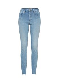 Neuw, Damen Jeans 'SMITH', Blue Denim
