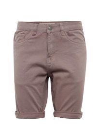 New Look, Herren Shorts, Greige