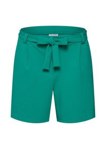 Vila, Damen Hose 'LOAN', Grün