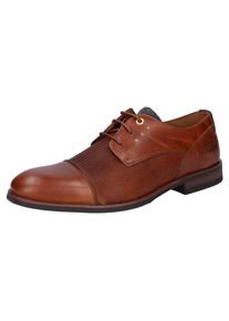 Pantofola d'Oro PANTOFOLA D'ORO, Herren Businessschuhe, Braun
