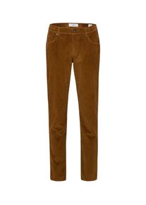 Brax, Herren Hose 'Cooper', Braun