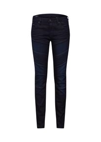 G-Star Raw, Damen Jeans '5620', Blue Denim
