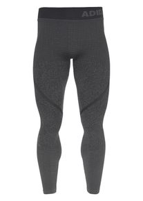 adidas Performance, Herren Sporthose 'ASK 360', Dunkelgrau