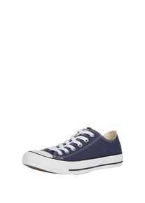 Converse, Damen Chuck Taylor 'Core', Navy