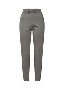 Jacqueline de Yong, Damen Hose 'PRETTY', Grau