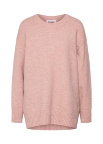 EDITED, Damen Strickpullover 'Luca', Rosa