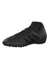 adidas Performance, Herren Fußballschuhe 'Nemeziz Messi 18.3 TF DA9622', Schwarz