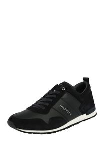 Tommy Hilfiger, Herren Sneaker, Ultramarinblau