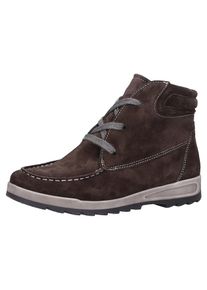 Ara, Damen Sneaker, Braun