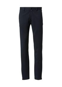 Marc O'Polo Marc O'Polo, Herren Chino 'Stig', Nachtblau