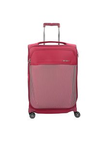 Samsonite, Damen Trolley, Pitaya / Rosé