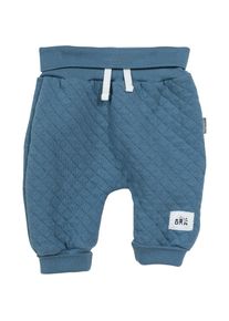 Sigikid, Hose, Himmelblau
