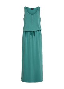 Object, Damen Jerseykleid 'Stephanie', Pastellblau
