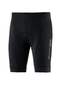 ENDURA, Herren Tights 'FS260-Pro', Schwarz / Weiß