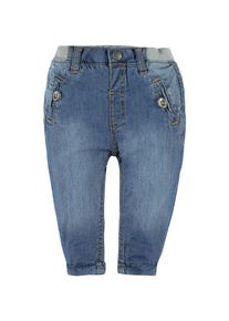 Marc O'Polo Junior Marc O'Polo Junior, Jeanshose, bunt
