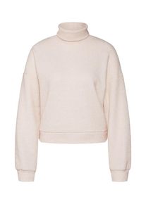 New Look, Damen Pullover, Pastellpink