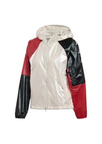 adidas Performance, Damen Jacke, bunt