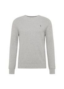 Polo Ralph Lauren, Herren Sweatshirt, Grau
