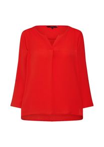 Véro Moda VERO MODA, Damen Top, Rot