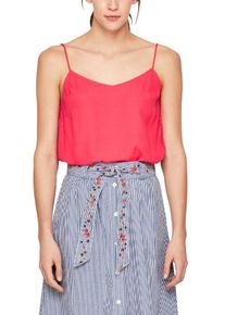 s.Oliver RED LABEL, Damen Top, Melone