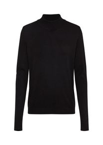 Véro Moda VERO MODA, Damen Pullover, Schwarz