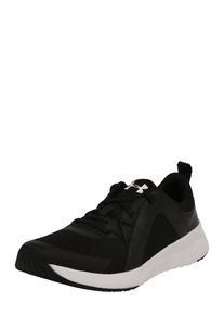 Under Armour, Damen Trainingsschuh 'Intent', Schwarz