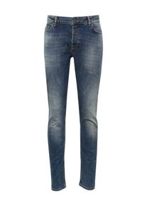 Only & Sons Only & Sons, Herren Jeans 'onsLOOM', Blue Denim