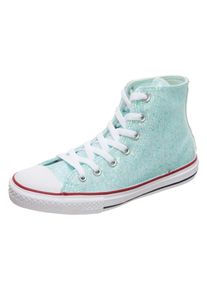 Converse, Sneaker, Hellblau