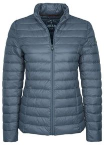 JOTT, Damen Jacke 'CHA', Blau