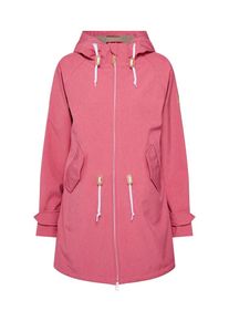 Derbe, Damen Jacke, Rosa