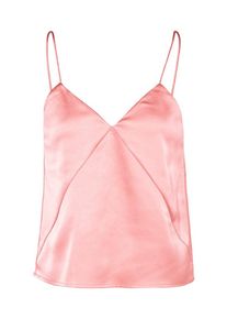 EDITED, Damen Top 'Emy', Rosa
