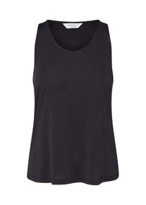 Sparkz, Damen Top 'TRILLE TOP', Navy
