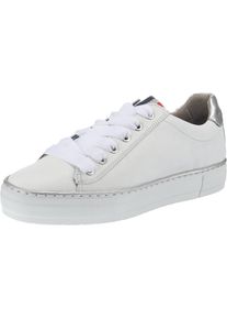 Ara, Damen Sneakers 'Tokio', Wei&szlig;