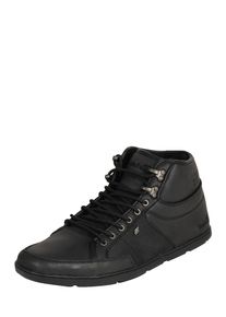 Boxfresh, Herren Sneaker 'Swapp', Schwarz