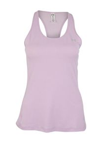 Under Armour, Damen Sporttop, Flieder