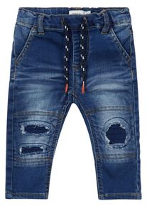 name it, Jeans, Blue Denim