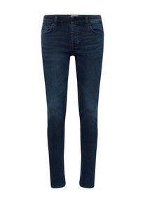 Only & Sons Only & Sons, Herren Jeans 'SPUN DB WASHED PK 1457', Blue Denim