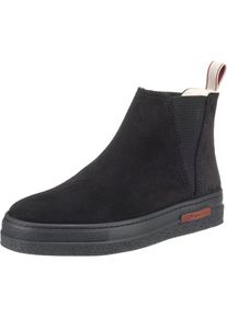 Gant, Damen Stiefeletten 'Maria', Schwarz