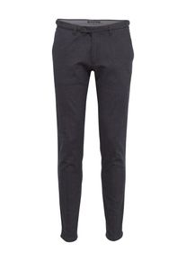 Drykorn, Herren Hose 'KILL', Dunkelblau