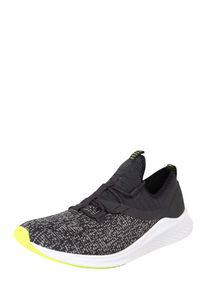 New Balance, Herren Laufschuh 'MLAZRMG', Limone / Grau / Schwarz