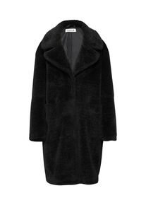 EDITED, Damen Mantel 'Bianca', Schwarz