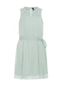 Véro Moda VERO MODA, Damen Kleid, Jade