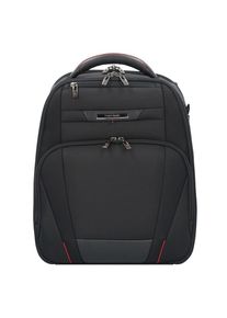 Samsonite, Damen Business Rucksack 'Pro-DLX 5' 41 cm, Schwarz