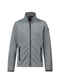 Icepeak, Layershirt, Grau