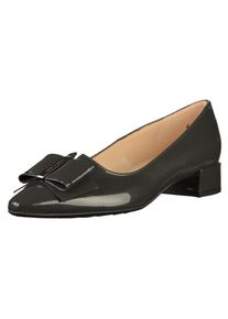 Peter Kaiser, Damen Pumps, Graphit
