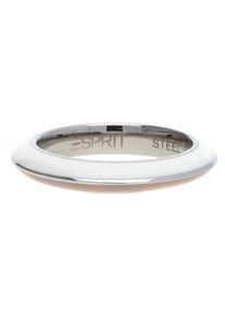 Esprit, Damen Ring 'Marin 68', Silber