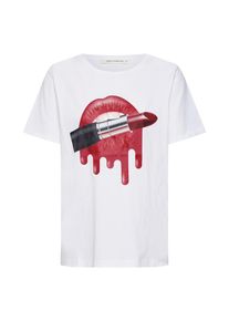 Sofie Schnoor, Damen Shirt, Weiß