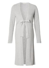 Noppies, Damen Strickjacke 'Gaelle', Grau
