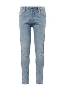 Tom Tailor Denim, Herren Jeans 'CONROY ', Blue Denim