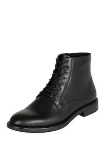 Vagabond SHOEMAKERS, Damen Schnürstiefelette 'Amina', Schwarz